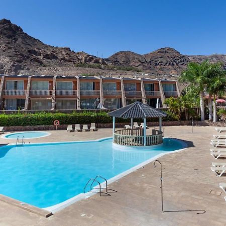 Casa Sunset Tauro Pool Meer Golf ปลายาเดลกูรา ภายนอก รูปภาพ