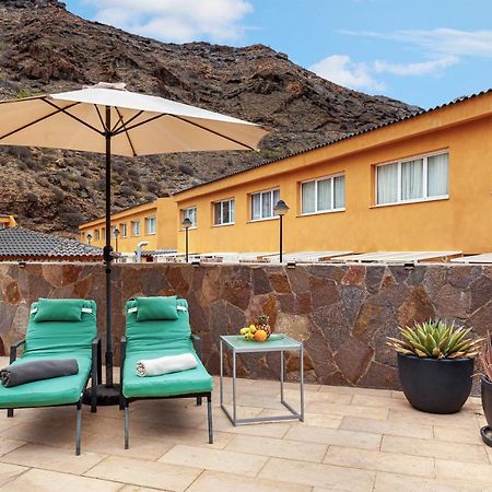Casa Sunset Tauro Pool Meer Golf ปลายาเดลกูรา ภายนอก รูปภาพ