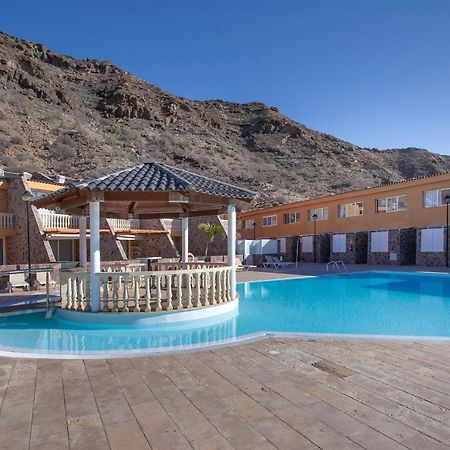 Casa Sunset Tauro Pool Meer Golf ปลายาเดลกูรา ภายนอก รูปภาพ