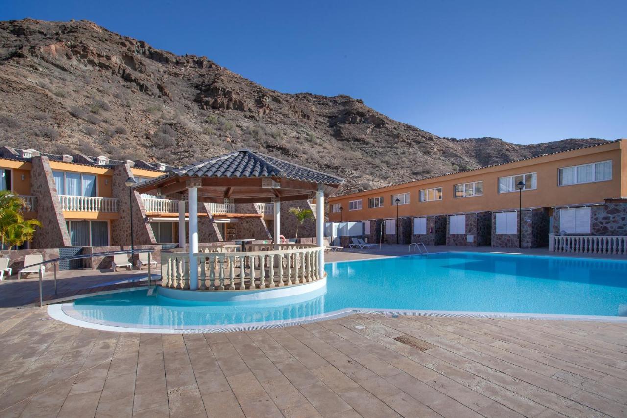 Casa Sunset Tauro Pool Meer Golf ปลายาเดลกูรา ภายนอก รูปภาพ