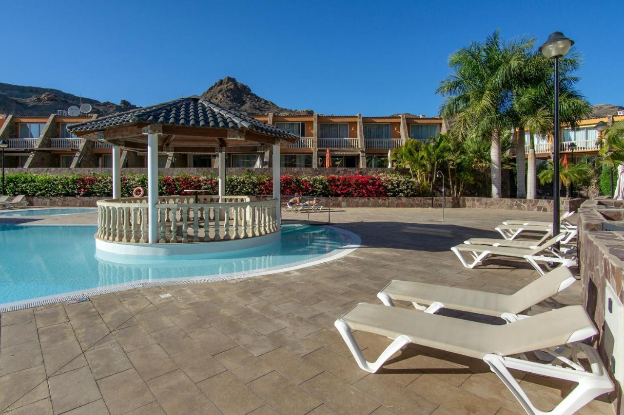 Casa Sunset Tauro Pool Meer Golf ปลายาเดลกูรา ภายนอก รูปภาพ