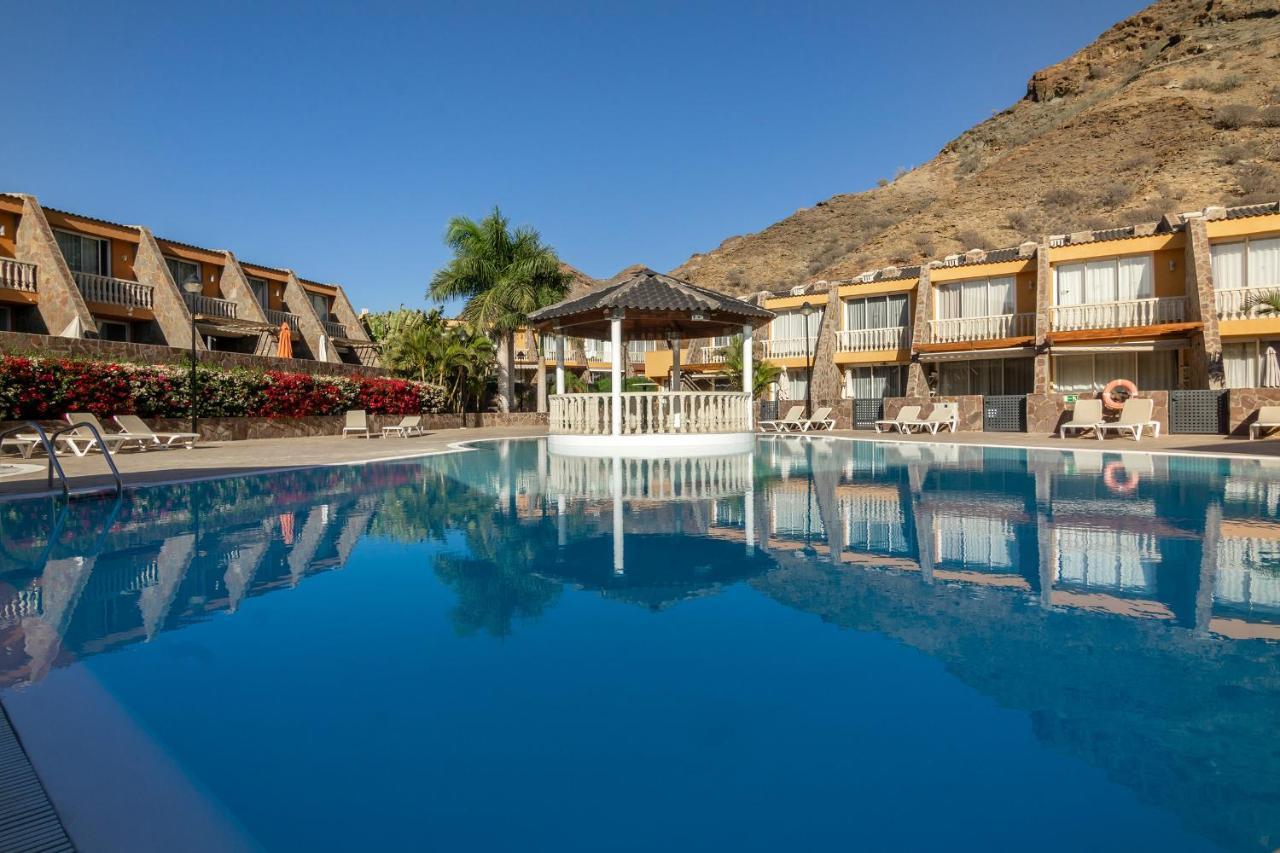 Casa Sunset Tauro Pool Meer Golf ปลายาเดลกูรา ภายนอก รูปภาพ