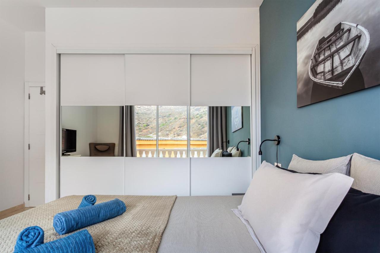 Casa Sunset Tauro Pool Meer Golf ปลายาเดลกูรา ภายนอก รูปภาพ